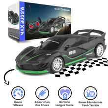 Cargar imagen en el visor de la galería, MAX - Concept Cars Design - Pack 3